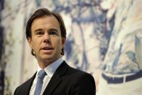 Создать мем Karl-johan persson