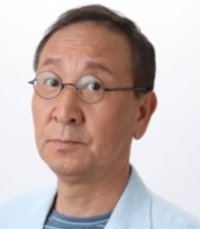 Создать мем Keaton Yamada