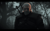 Создать мем Killing monsters