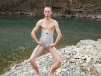 Создать мем Кирилл