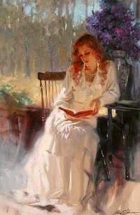 Создать мем КНИЖИЦА