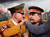 Создать мем Комикс1