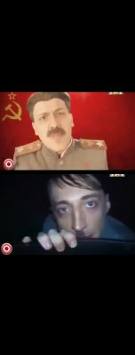 Создать мем Конец Гитлера