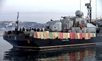 Создать мем Корабль тернополь