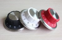 Создать мем Кухонные таймеры