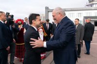 Создать мем Курс доллара