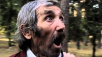 Создать мем Kurwa