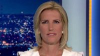 Создать мем Laura ingraham