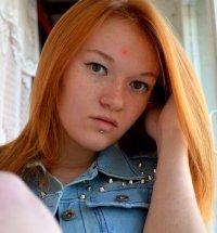 Создать мем Лазерный прицел на башке
