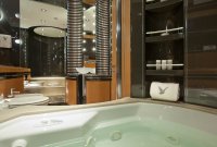Создать мем Maltese Falcon - Interior - Гальюн