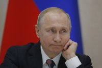 Создать мем Медицинские стройотряды