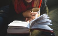 Создать мем Мем книги - что почитать