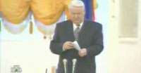 Создать мем Мой доклад