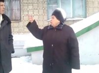 Создать мем Нахуй не нужно