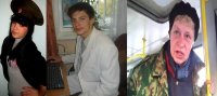 Создать мем Наталья Морская Пехота Возвращение