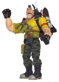 Создать мем Nick Nitro