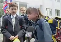 Создать мем Никакого праздника