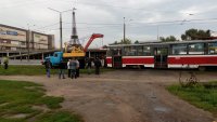 Создать мем Нстнк