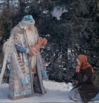 Создать мем О