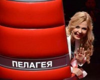 Создать мем О