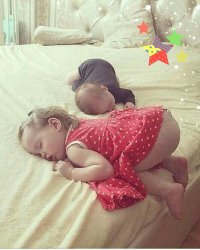 Создать мем О