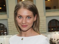 Создать мем Оль рдйй