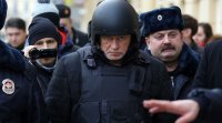 Создать мем Олег Соколов