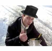 Создать мем Пацаны ваще ребята