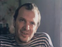 Создать мем Паша