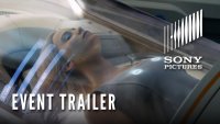 Создать мем Passengers - Aurora Lane