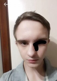 Создать мем Перелыгин александр валерьевич новосибирск