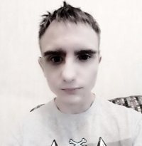 Создать мем Перелыгин александр валерьевич
