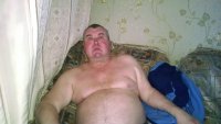 Создать мем Пидарас