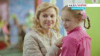 Создать мем Пидорас