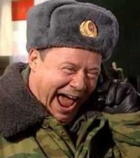 Создать мем Прапор