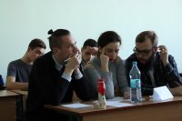 Создать мем Просрать все
