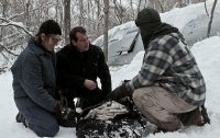Создать мем Простой план