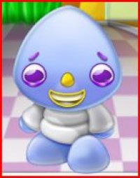 Создать мем Purble place