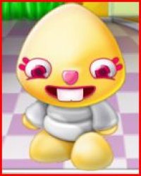 Создать мем Purble place