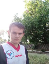 Создать мем Рома Таганов ушастый печальный лох