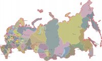 Создать мем Россия