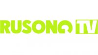 Создать мем Rusong tv