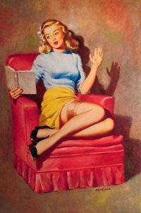 Создать мем С КНИЖИЦЕЙ