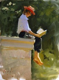 Создать мем С КНИЖКОЙ