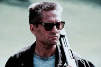 Создать мем С меня хватит 1993