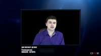 Создать мем Самый тупой руководитель Onboatd Esports