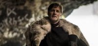Создать мем Сериал Британия Авл Плавтий