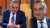 Создать мем Шессекунд