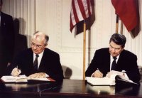 Создать мем Strategic Arms Reduction Treaty I