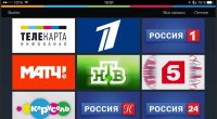 Создать мем Телекарта